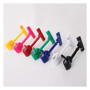 Jepit Harga Obral untuk Penjepit Label Papan Price Tag Hanger HARGA TERMURAH PROMO !!!