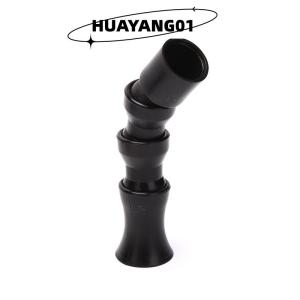 HUAYANG01 [2023 new HOT FASHION] lazlook หัวฉีดปรับได้สำหรับตู้ปลาตัวกรองปั๊มน้ำไหล