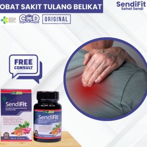 Obat Sakit Tulang Belikat Obat Nyeri Otot Belikat Syaraf Kejepit Di Tulang Belikat Obat Pegal Pegal Tulang Belikat Obat Nyeri Punggung Nyeri Sendi Dengan Sendi Fit