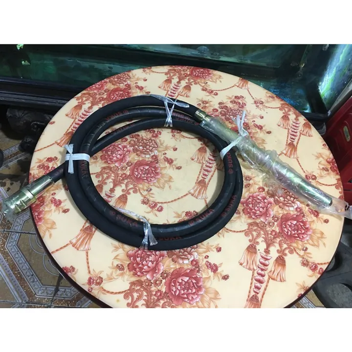 D%C3%A2y%20%C4%91%E1%BA%A7m%20d%C3%B9i%20ABG%20phi%2035-4m%20ch%E1%BA%A5t%20l%C6%B0%E1%BB%A3ng%20cao%20s%E1%BB%AD%20d%E1%BB%A5ng%20v%E1%BB%9Bi%20m%C3%A1y%20%C4%91%E1%BA%A7m%20d%C3%B9i%20b%C3%AA%20t%C3%B4ng,%20v%E1%BB%8F%20%C4%91%C6%B0%E1%BB%A3c%20l%C3%A0m%20t%E1%BB%AB%20h%E1%BB%A3p%20ch%E1%BA%A5t%20cao%20su%20bao%20quanh%20th%C3%A2n%20h%E1%BB%A3p%20kim%20th%C3%A9p%20ch%E1%BA%A5t%20l%C6%B0%E1%BB%A3ng%20cao%20-%20ABG%20Shop%20-%20Image%204