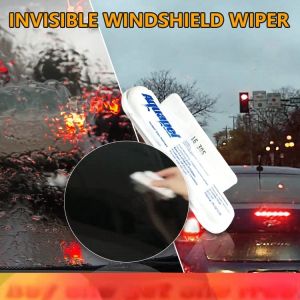 GiiMall Aquapel Invisible Wiper Keep Your Windshield Clear in Any Weather