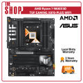 AMD Ryzen™ 7 ryzen 7 9800X3D Desktop Processor Tray version 9000 series 8 core 16 threads GAMING CPU Bundle. 