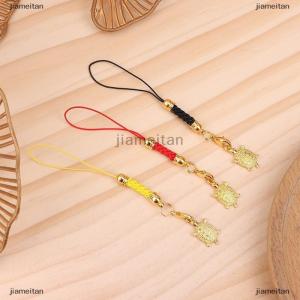 [COD] jiameitan เต่าเงินญี่ปุ่นวิหารอาซากุสะเต่าทองคำขนาดเล็กเฝ้าระวังความมั่งคั่งเต่าแห่งความสุขของขวัญตกแต่งบ้าน