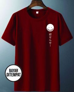 kaos distro pria baju oblong cowok baju oblong pria kaos distro cowok baju oblong hitam baju oblong kapelan baju singlet cowok baju oblong pria kaos distro terbaru kaos distro laki laki kaos oblong jepang kaos pria remaja kaos distro remaja kaos hitam
