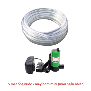 Tấm bảo vệ chụp chắn bụi máy cắt có van cấp nước 2 đầu tự động không góc chết dùng cho máy 170