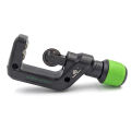 SUPER STARS ST-650 คัตเตอร์ตัดท่อ 1/4 - 2" ตัดท่อทองแดง เครื่องมือช่างแอร์ งานหนัก คุณภาพ!!!. 