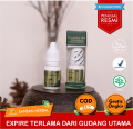 Obat Kapalan Mata Kaki, Obat Mata Kaki Kapalan, Obat Kapalan di Mata Kaki, Obat Penghilang Kapalan di Mata Kaki, Obat Penghilang Kapalan Mata Kaki, Obat Menghilangkan Kapalan di Mata Kaki, Obat Kapal di Mata Kaki, Dengan PROPOLIS SM 100% Herbal Alami BPOM. 