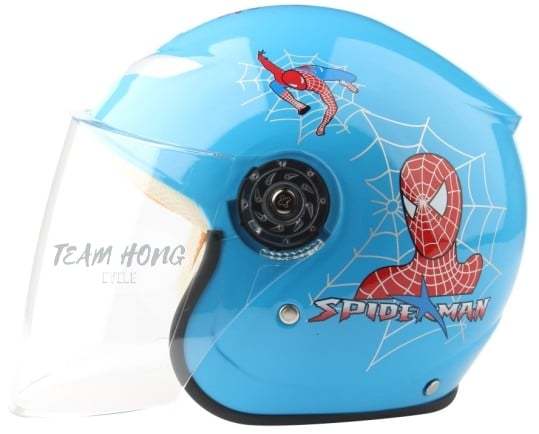 Kids%20Children%20Motorcycle%20Helmet%20Open%20Face%20Helmet%20With%20Visor%20Topi%20Motor%20Keledar%20Kanak%20Kanak%20Topi%20Motosikal%20Budak%20%E5%84%BF%E7%AB%A5%E5%B0%8F%E5%AD%A9%E5%A4%B4%E7%9B%94%20(4-14years)%20-%20Image%206