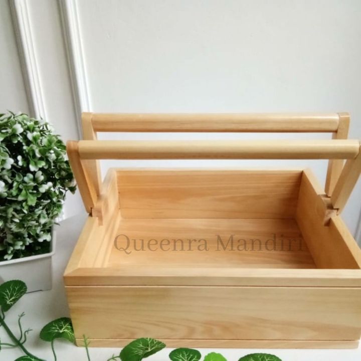 keranjang%20parcel%20kayu%20Wadah%20Multifungsi%20Queenra%20Mandiri%20-%20Image%207
