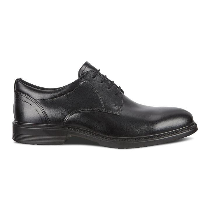 Ecco atlanta fashion mens price