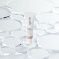 Cell Bloom Skin Barrier Moisture Elasticity Regeneration Dragon Regenerate Cream 15ml. 
