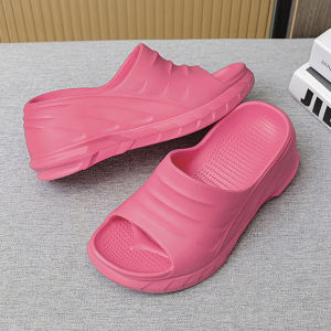 LHSunshine ใหม่ล่าสุด รองเท้าเเฟชั่นผู้หญิง  หลากสีหลากหลายสไตค์ให้เลือก พื้นนุ่มนิ่ม เสริมส่วนสูง ดูมีมิติ รีบจองเข้ามาเลยก่อนสินค้าหมดน้า  สินค้ามาใหม่ห้ามพลาด