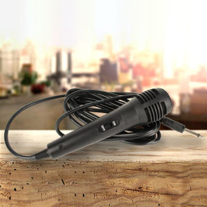 MKC KIMISO-MIKROPON MIKROFON MURAH 2024 PEMBICARA BLUETOOTH HANDWOOD BARU LUAR RUANG MIKROFON PORTABEL SQUARE MIKROFON AUDIO PONSEL CANNON