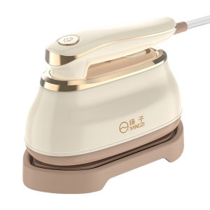 New Handheld Garment Steamer High Power Portable Steam hine Home Rotating Portable Ironing hine Electric Iron