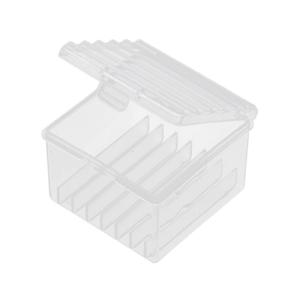 Nail Wash Pen Cup Nail Art Tip Brush Holder Remover Cup Nail Art Brush Cleaner Cup Immersions Brush Cleaner Container