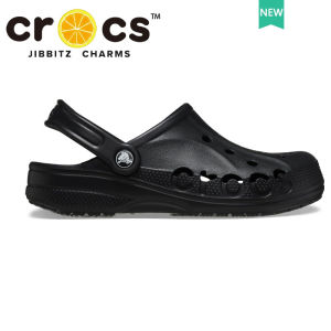 cross Baya Clog  - Lightweight  Breathable Slip-On Sandals for Men and Women #10126