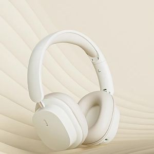 Cross-border hot-selling wireless Bluetooth headset SY-T2 Noise Reduction HIFI E-sports Trendy Fashion Portable Big Ear