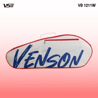 VS กระเป๋ากีฬาแบดมินตัน รุ่น VB1211