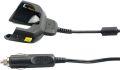Car Charger Cable for Zebra Symbol TC70 TC70X TC72 TC77 PDA Handheld Computer Charger Set Replaces CBL-TC7X-USB1-01 for Barcode Scanners. 