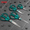 Gunting Scissors Joyko SC-29 ~ 32. 