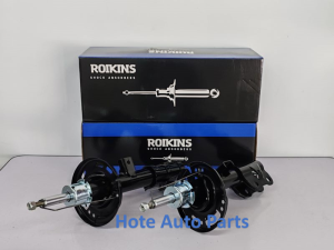 MAZDA CX-5 / CX5 KE SHOCK ABSORBER SET ROIKINS YEAR (2013-2017)