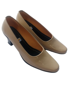 Sepatu Pantofel Wanita Formal | Sepatu terbaru pantofel | Sepatu Kantor Wanita | Sepatu Kerja Formal