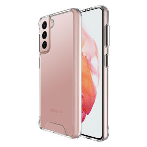 CASING SPACE CLEAR CRYSTAL CASE IMPACT SAMSUNG GALAXY NOTE S24 S24PLUS S24ULTRA 10 10LITE S20 S20PLUS S20ULTRA S20FE S21 S21PLUS S21ULTRA S21FE S22 S22PLUS S22ULTRA S23 S23ULTRA S23PLUS S23FE S25 S25Fe S25PLUS S25ULTRA LITE PLUS ULTRA FE 5G SOFT SOFTCASE