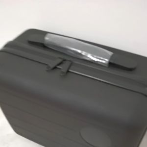 Mini suitcase/ travel bag