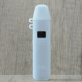 Xlim 25W Silicone Kết Cấu vỏ da Cho Xlim V1 V2 25W Pod cao su bảo vệ Mềm Bìa Với Ren. 