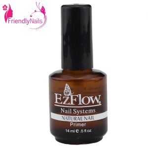 Primer14ml (ไล่ความชื้นกันเชื้อรา)