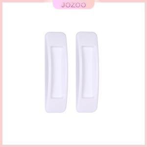 Jozoo Multifunction Door Handle Strong Adhesive Punch-Free Window Wardrobe Toilet Auxiliary Handles