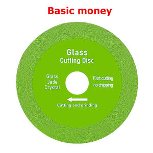 Woodworking Saw Blade Wood Electric Saw Angle Grinder Cutting Machine Alloy Cutting Disc