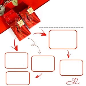 sabun alif sabun alami RN beauty brightening soapsabun pemutih dan pembersih