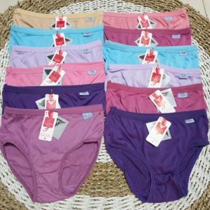 Celana dalam Esse / Celana Dalam Murah/ Celana Dalam wanita Dewasa / Celana dalam wanita Dewasa murah 1LUSIN