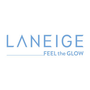 Laneige Water Bank Blue Hyaluronic Emulsion: A Deep Dive into Intense Moisturization