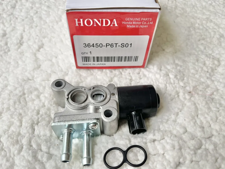 How To Clean Idle Air Control Valve Honda Civic 2000 at Judy Moore blog How To Clean Idle Air Control Valve Honda Civic 2000 at Judy Moore blog