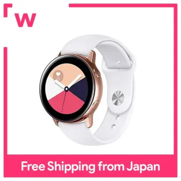 Galaxy watch active 2 japan online