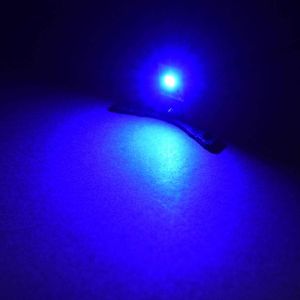 Britune Car Lens LED Devil Eyes For 2.5 Mini WST 3.0 Hella 3R/Koito Q5 Projector Demon Eyes Headlight Accessories