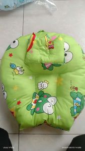 SOFA BAYI KARAKTER / SELETING SOFA