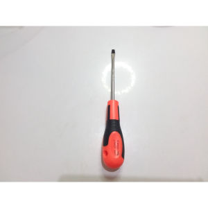Obeng Min Ukuran 5" 5 Inch San Jose Tebal 7 mm