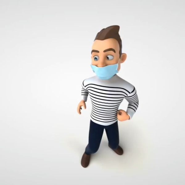 Buyer review video 2