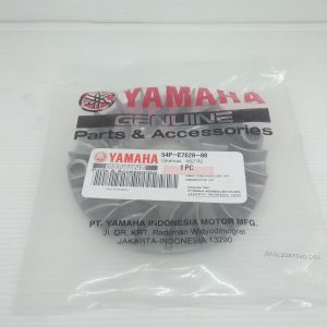 KIPAS RUMAH ROLLER MIO J MIO SOUL GT 115 FINO 115  X RIDE 115 KIPAS ROLLER