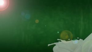 Latex Mattress Thickening 1.5 Rice Single Bed Dormitory Mattress Tatami Mattress 1.8 M Mattress Double Custom