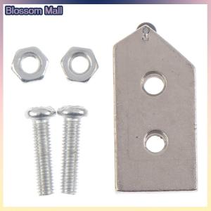 [Blossom] หัวตัดกระจกสำหรับเปลี่ยนขวดแก้วสำหรับเครื่องมืองานฝีมือแบบทำมือ