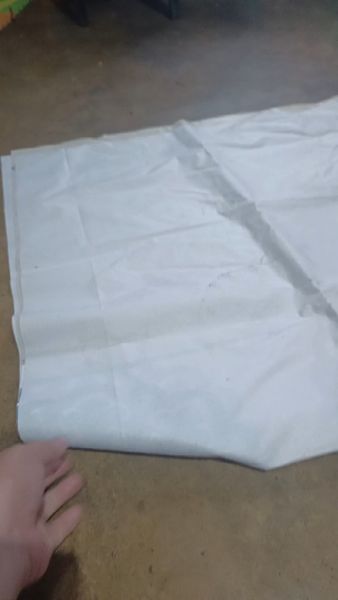 Buyer review video 3