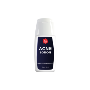 Viva Acne Lotion 30 ml