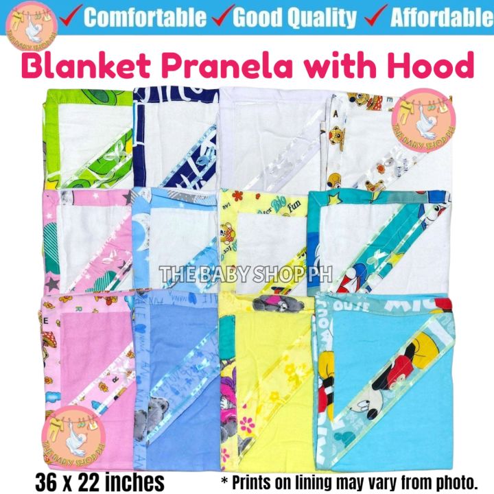 Cotton Just Born Receiving Blankets Kub Baby Mink Cotton Receiving