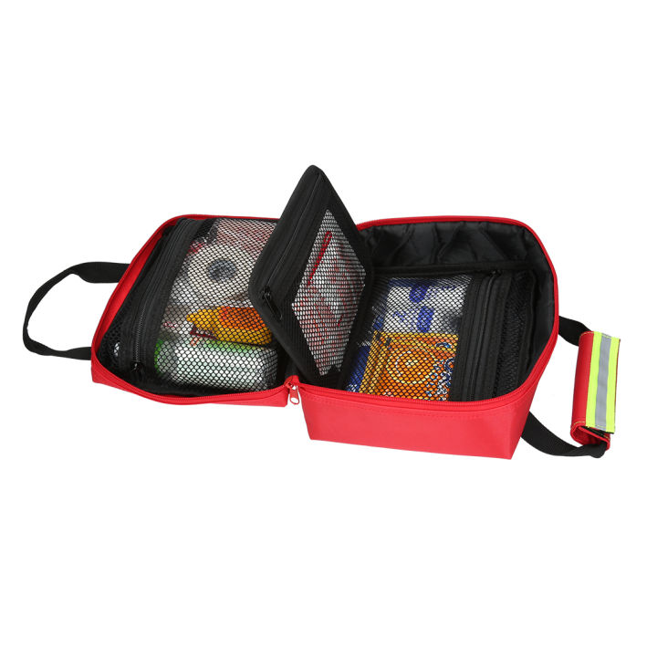 HIGRIMM%20FIRST%20AID%20KIT%20-%20SCHOOL%20KIT%20(26%20items)%20%E0%B8%8A%E0%B8%B8%E0%B8%94%E0%B8%9B%E0%B8%90%E0%B8%A1%E0%B8%9E%E0%B8%A2%E0%B8%B2%E0%B8%9A%E0%B8%B2%E0%B8%A5%20%E0%B8%AA%E0%B8%B3%E0%B8%AB%E0%B8%A3%E0%B8%B1%E0%B8%9A%E0%B9%82%E0%B8%A3%E0%B8%87%E0%B9%80%E0%B8%A3%E0%B8%B5%E0%B8%A2%E0%B8%99%2026%20%E0%B8%A3%E0%B8%B2%E0%B8%A2%E0%B8%81%E0%B8%B2%E0%B8%A3%20-%20Image%204