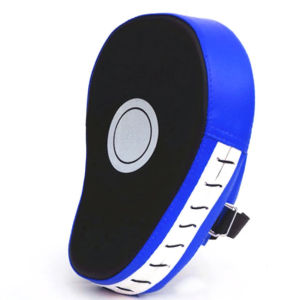 Boxing Pad / Punching Pad / Target Pukul Tinju Boxing