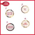 Betty Crocker Fudge Brownie Mix - Chocolate 430g. 